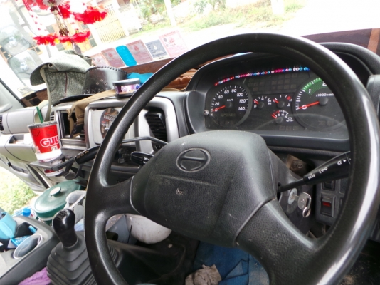 HINO MAGA FM,มือหนึ่งออกห้างค่ะ พี่บัวไร จ.สุราษฏร์ธานี มัดจำเรียบร้อยแล้วจ๊ะ HINO MAGA FM,มือหนึ่งออกห้างค่ะ พี่บัวไร จ.สุราษฏร์ธานี มัดจำเรียบร้อยแล้วจ๊ะ