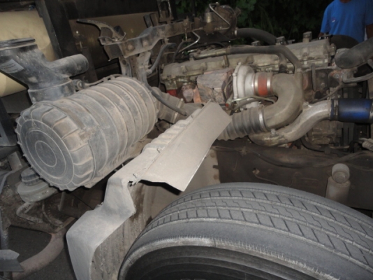 HINO MAGA FM,มือหนึ่งออกห้างค่ะ พี่บัวไร จ.สุราษฏร์ธานี มัดจำเรียบร้อยแล้วจ๊ะ HINO MAGA FM,มือหนึ่งออกห้างค่ะ พี่บัวไร จ.สุราษฏร์ธานี มัดจำเรียบร้อยแล้วจ๊ะ