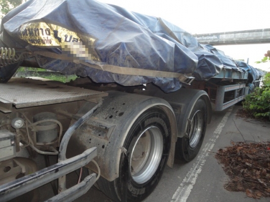 HINO MAGA FM,มือหนึ่งออกห้างค่ะ พี่บัวไร จ.สุราษฏร์ธานี มัดจำเรียบร้อยแล้วจ๊ะ HINO MAGA FM,มือหนึ่งออกห้างค่ะ พี่บัวไร จ.สุราษฏร์ธานี มัดจำเรียบร้อยแล้วจ๊ะ