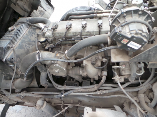 HINO MAGA FM,มือหนึ่งออกห้างค่ะ พี่บัวไร จ.สุราษฏร์ธานี มัดจำเรียบร้อยแล้วจ๊ะ HINO MAGA FM,มือหนึ่งออกห้างค่ะ พี่บัวไร จ.สุราษฏร์ธานี มัดจำเรียบร้อยแล้วจ๊ะ