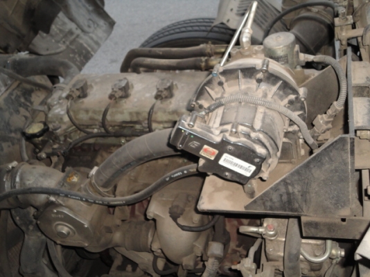 HINO MAGA FM,มือหนึ่งออกห้างค่ะ พี่บัวไร จ.สุราษฏร์ธานี มัดจำเรียบร้อยแล้วจ๊ะ HINO MAGA FM,มือหนึ่งออกห้างค่ะ พี่บัวไร จ.สุราษฏร์ธานี มัดจำเรียบร้อยแล้วจ๊ะ