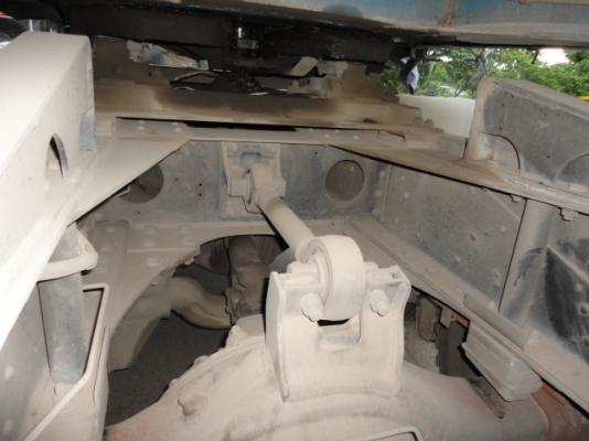 HINO MAGA FM,มือหนึ่งออกห้างค่ะ พี่บัวไร จ.สุราษฏร์ธานี มัดจำเรียบร้อยแล้วจ๊ะ HINO MAGA FM,มือหนึ่งออกห้างค่ะ พี่บัวไร จ.สุราษฏร์ธานี มัดจำเรียบร้อยแล้วจ๊ะ