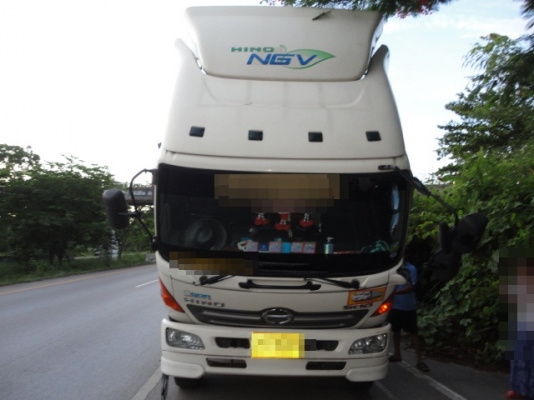 HINO MAGA FM,มือหนึ่งออกห้างค่ะ พี่บัวไร จ.สุราษฏร์ธานี มัดจำเรียบร้อยแล้วจ๊ะ HINO MAGA FM,มือหนึ่งออกห้างค่ะ พี่บัวไร จ.สุราษฏร์ธานี มัดจำเรียบร้อยแล้วจ๊ะ