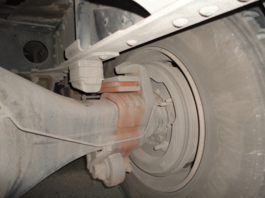 HINO MAGA FM,มือหนึ่งออกห้างค่ะ พี่บัวไร จ.สุราษฏร์ธานี มัดจำเรียบร้อยแล้วจ๊ะ HINO MAGA FM,มือหนึ่งออกห้างค่ะ พี่บัวไร จ.สุราษฏร์ธานี มัดจำเรียบร้อยแล้วจ๊ะ