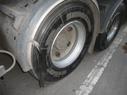 HINO MAGA FM,มือหนึ่งออกห้างค่ะ พี่บัวไร จ.สุราษฏร์ธานี มัดจำเรียบร้อยแล้วจ๊ะ HINO MAGA FM,มือหนึ่งออกห้างค่ะ พี่บัวไร จ.สุราษฏร์ธานี มัดจำเรียบร้อยแล้วจ๊ะ