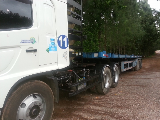 HINO MAGA FM,มือหนึ่งออกห้างค่ะ พี่บัวไร จ.สุราษฏร์ธานี มัดจำเรียบร้อยแล้วจ๊ะ HINO MAGA FM,มือหนึ่งออกห้างค่ะ พี่บัวไร จ.สุราษฏร์ธานี มัดจำเรียบร้อยแล้วจ๊ะ