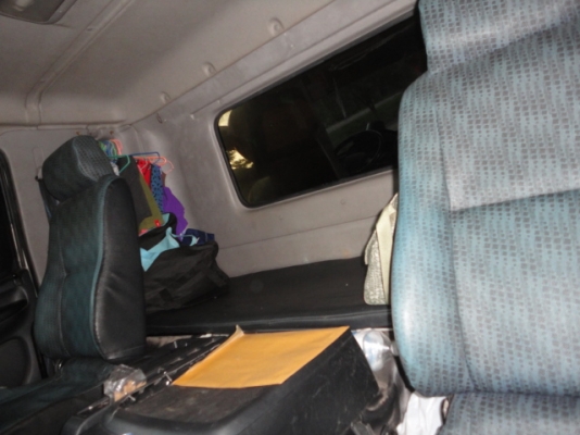 HINO MAGA FM,มือหนึ่งออกห้างค่ะ พี่บัวไร จ.สุราษฏร์ธานี มัดจำเรียบร้อยแล้วจ๊ะ HINO MAGA FM,มือหนึ่งออกห้างค่ะ พี่บัวไร จ.สุราษฏร์ธานี มัดจำเรียบร้อยแล้วจ๊ะ