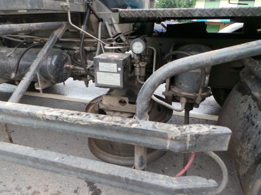 HINO MAGA FM,มือหนึ่งออกห้างค่ะ พี่บัวไร จ.สุราษฏร์ธานี มัดจำเรียบร้อยแล้วจ๊ะ HINO MAGA FM,มือหนึ่งออกห้างค่ะ พี่บัวไร จ.สุราษฏร์ธานี มัดจำเรียบร้อยแล้วจ๊ะ