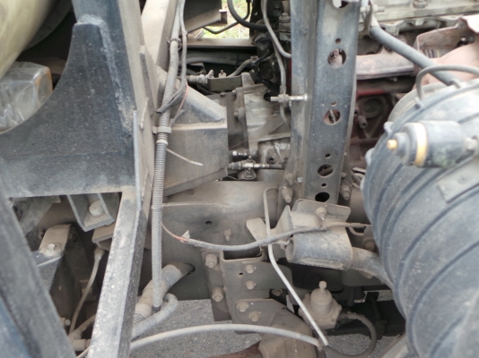 HINO MAGA FM,มือหนึ่งออกห้างค่ะ พี่บัวไร จ.สุราษฏร์ธานี มัดจำเรียบร้อยแล้วจ๊ะ HINO MAGA FM,มือหนึ่งออกห้างค่ะ พี่บัวไร จ.สุราษฏร์ธานี มัดจำเรียบร้อยแล้วจ๊ะ