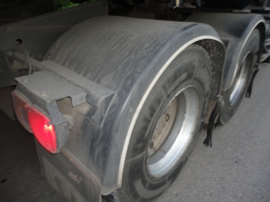 HINO MAGA FM,มือหนึ่งออกห้างค่ะ พี่บัวไร จ.สุราษฏร์ธานี มัดจำเรียบร้อยแล้วจ๊ะ HINO MAGA FM,มือหนึ่งออกห้างค่ะ พี่บัวไร จ.สุราษฏร์ธานี มัดจำเรียบร้อยแล้วจ๊ะ