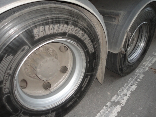 HINO MAGA FM,มือหนึ่งออกห้างค่ะ พี่บัวไร จ.สุราษฏร์ธานี มัดจำเรียบร้อยแล้วจ๊ะ HINO MAGA FM,มือหนึ่งออกห้างค่ะ พี่บัวไร จ.สุราษฏร์ธานี มัดจำเรียบร้อยแล้วจ๊ะ