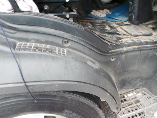 HINO MAGA FM,มือหนึ่งออกห้างค่ะ พี่บัวไร จ.สุราษฏร์ธานี มัดจำเรียบร้อยแล้วจ๊ะ HINO MAGA FM,มือหนึ่งออกห้างค่ะ พี่บัวไร จ.สุราษฏร์ธานี มัดจำเรียบร้อยแล้วจ๊ะ