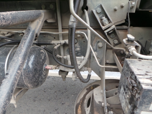 HINO MAGA FM,มือหนึ่งออกห้างค่ะ พี่บัวไร จ.สุราษฏร์ธานี มัดจำเรียบร้อยแล้วจ๊ะ HINO MAGA FM,มือหนึ่งออกห้างค่ะ พี่บัวไร จ.สุราษฏร์ธานี มัดจำเรียบร้อยแล้วจ๊ะ