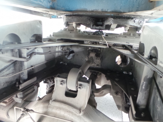 HINO MAGA FM,มือหนึ่งออกห้างค่ะ พี่บัวไร จ.สุราษฏร์ธานี มัดจำเรียบร้อยแล้วจ๊ะ HINO MAGA FM,มือหนึ่งออกห้างค่ะ พี่บัวไร จ.สุราษฏร์ธานี มัดจำเรียบร้อยแล้วจ๊ะ