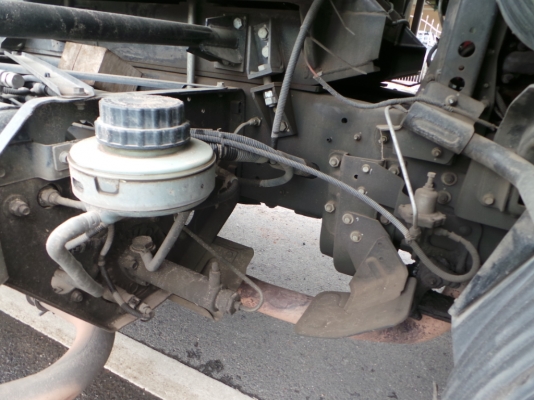 HINO MAGA FM,มือหนึ่งออกห้างค่ะ พี่บัวไร จ.สุราษฏร์ธานี มัดจำเรียบร้อยแล้วจ๊ะ HINO MAGA FM,มือหนึ่งออกห้างค่ะ พี่บัวไร จ.สุราษฏร์ธานี มัดจำเรียบร้อยแล้วจ๊ะ