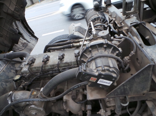 HINO MAGA FM,มือหนึ่งออกห้างค่ะ พี่บัวไร จ.สุราษฏร์ธานี มัดจำเรียบร้อยแล้วจ๊ะ HINO MAGA FM,มือหนึ่งออกห้างค่ะ พี่บัวไร จ.สุราษฏร์ธานี มัดจำเรียบร้อยแล้วจ๊ะ