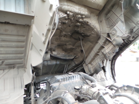 HINO MAGA FM,มือหนึ่งออกห้างค่ะ พี่บัวไร จ.สุราษฏร์ธานี มัดจำเรียบร้อยแล้วจ๊ะ HINO MAGA FM,มือหนึ่งออกห้างค่ะ พี่บัวไร จ.สุราษฏร์ธานี มัดจำเรียบร้อยแล้วจ๊ะ