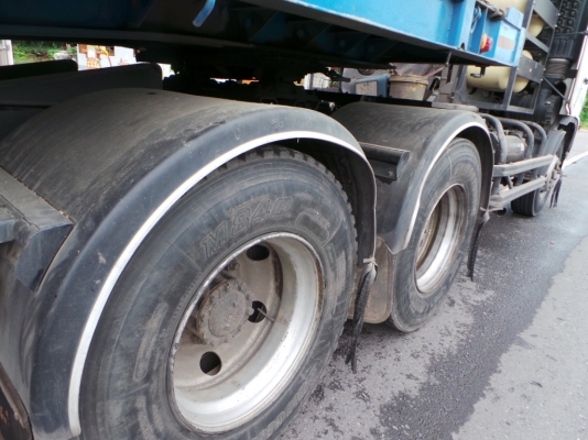 HINO MAGA FM,มือหนึ่งออกห้างค่ะ พี่บัวไร จ.สุราษฏร์ธานี มัดจำเรียบร้อยแล้วจ๊ะ HINO MAGA FM,มือหนึ่งออกห้างค่ะ พี่บัวไร จ.สุราษฏร์ธานี มัดจำเรียบร้อยแล้วจ๊ะ