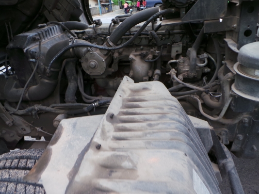 HINO MAGA FM,มือหนึ่งออกห้างค่ะ พี่บัวไร จ.สุราษฏร์ธานี มัดจำเรียบร้อยแล้วจ๊ะ HINO MAGA FM,มือหนึ่งออกห้างค่ะ พี่บัวไร จ.สุราษฏร์ธานี มัดจำเรียบร้อยแล้วจ๊ะ