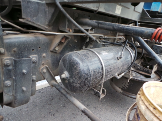 HINO MAGA FM,มือหนึ่งออกห้างค่ะ พี่บัวไร จ.สุราษฏร์ธานี มัดจำเรียบร้อยแล้วจ๊ะ HINO MAGA FM,มือหนึ่งออกห้างค่ะ พี่บัวไร จ.สุราษฏร์ธานี มัดจำเรียบร้อยแล้วจ๊ะ