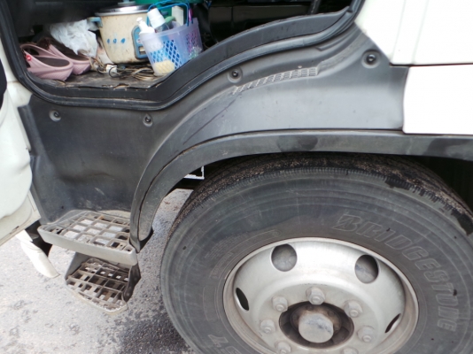 HINO MAGA FM,มือหนึ่งออกห้างค่ะ พี่บัวไร จ.สุราษฏร์ธานี มัดจำเรียบร้อยแล้วจ๊ะ HINO MAGA FM,มือหนึ่งออกห้างค่ะ พี่บัวไร จ.สุราษฏร์ธานี มัดจำเรียบร้อยแล้วจ๊ะ