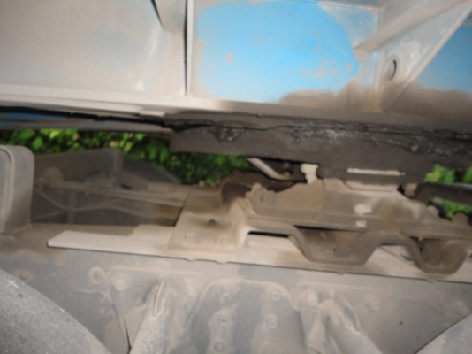 HINO MAGA FM,มือหนึ่งออกห้างค่ะ พี่บัวไร จ.สุราษฏร์ธานี มัดจำเรียบร้อยแล้วจ๊ะ HINO MAGA FM,มือหนึ่งออกห้างค่ะ พี่บัวไร จ.สุราษฏร์ธานี มัดจำเรียบร้อยแล้วจ๊ะ