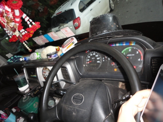 HINO MAGA FM,มือหนึ่งออกห้างค่ะ พี่บัวไร จ.สุราษฏร์ธานี มัดจำเรียบร้อยแล้วจ๊ะ HINO MAGA FM,มือหนึ่งออกห้างค่ะ พี่บัวไร จ.สุราษฏร์ธานี มัดจำเรียบร้อยแล้วจ๊ะ