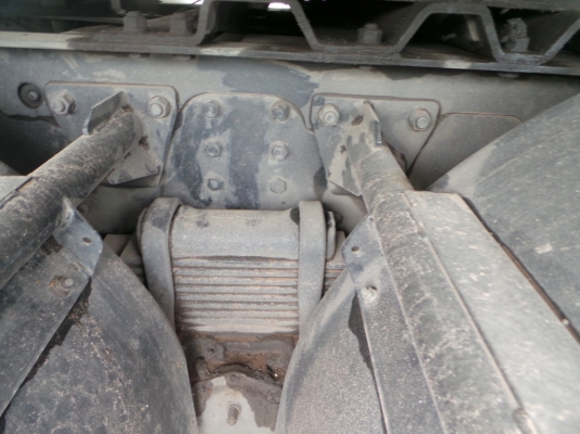 HINO MAGA FM,มือหนึ่งออกห้างค่ะ พี่บัวไร จ.สุราษฏร์ธานี มัดจำเรียบร้อยแล้วจ๊ะ HINO MAGA FM,มือหนึ่งออกห้างค่ะ พี่บัวไร จ.สุราษฏร์ธานี มัดจำเรียบร้อยแล้วจ๊ะ