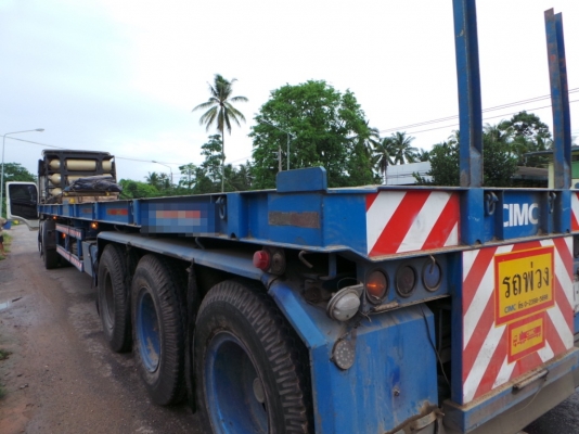 HINO MAGA FM,มือหนึ่งออกห้างค่ะ พี่บัวไร จ.สุราษฏร์ธานี มัดจำเรียบร้อยแล้วจ๊ะ HINO MAGA FM,มือหนึ่งออกห้างค่ะ พี่บัวไร จ.สุราษฏร์ธานี มัดจำเรียบร้อยแล้วจ๊ะ