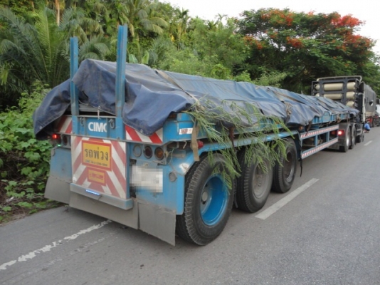 HINO MAGA FM,มือหนึ่งออกห้างค่ะ พี่บัวไร จ.สุราษฏร์ธานี มัดจำเรียบร้อยแล้วจ๊ะ HINO MAGA FM,มือหนึ่งออกห้างค่ะ พี่บัวไร จ.สุราษฏร์ธานี มัดจำเรียบร้อยแล้วจ๊ะ