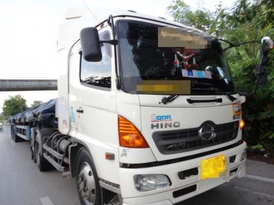 HINO MAGA FM,มือหนึ่งออกห้างค่ะ พี่บัวไร จ.สุราษฏร์ธานี มัดจำเรียบร้อยแล้วจ๊ะ HINO MAGA FM,มือหนึ่งออกห้างค่ะ พี่บัวไร จ.สุราษฏร์ธานี มัดจำเรียบร้อยแล้วจ๊ะ