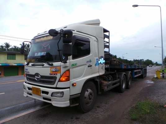 HINO MAGA FM,มือหนึ่งออกห้างค่ะ พี่บัวไร จ.สุราษฏร์ธานี มัดจำเรียบร้อยแล้วจ๊ะ HINO MAGA FM,มือหนึ่งออกห้างค่ะ พี่บัวไร จ.สุราษฏร์ธานี มัดจำเรียบร้อยแล้วจ๊ะ