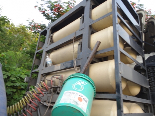 HINO MAGA FM,มือหนึ่งออกห้างค่ะ พี่บัวไร จ.สุราษฏร์ธานี มัดจำเรียบร้อยแล้วจ๊ะ HINO MAGA FM,มือหนึ่งออกห้างค่ะ พี่บัวไร จ.สุราษฏร์ธานี มัดจำเรียบร้อยแล้วจ๊ะ