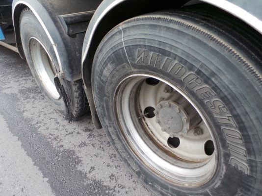 HINO MAGA FM,มือหนึ่งออกห้างค่ะ พี่บัวไร จ.สุราษฏร์ธานี มัดจำเรียบร้อยแล้วจ๊ะ HINO MAGA FM,มือหนึ่งออกห้างค่ะ พี่บัวไร จ.สุราษฏร์ธานี มัดจำเรียบร้อยแล้วจ๊ะ