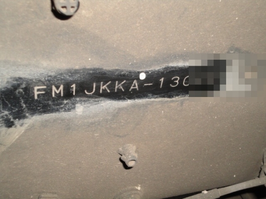 HINO MAGA FM,มือหนึ่งออกห้างค่ะ พี่บัวไร จ.สุราษฏร์ธานี มัดจำเรียบร้อยแล้วจ๊ะ HINO MAGA FM,มือหนึ่งออกห้างค่ะ พี่บัวไร จ.สุราษฏร์ธานี มัดจำเรียบร้อยแล้วจ๊ะ