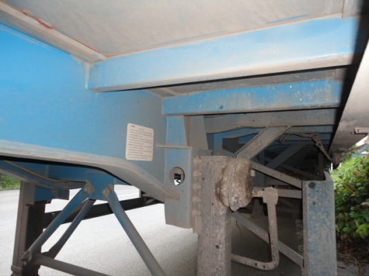 HINO MAGA FM,มือหนึ่งออกห้างค่ะ พี่บัวไร จ.สุราษฏร์ธานี มัดจำเรียบร้อยแล้วจ๊ะ HINO MAGA FM,มือหนึ่งออกห้างค่ะ พี่บัวไร จ.สุราษฏร์ธานี มัดจำเรียบร้อยแล้วจ๊ะ