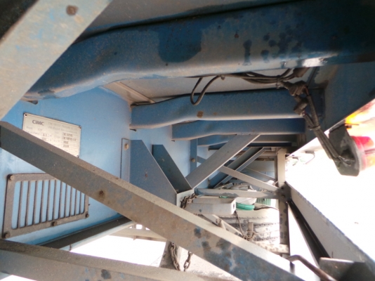 HINO MAGA FM,มือหนึ่งออกห้างค่ะ พี่บัวไร จ.สุราษฏร์ธานี มัดจำเรียบร้อยแล้วจ๊ะ HINO MAGA FM,มือหนึ่งออกห้างค่ะ พี่บัวไร จ.สุราษฏร์ธานี มัดจำเรียบร้อยแล้วจ๊ะ