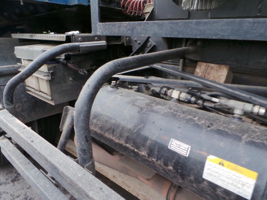 HINO MAGA FM,มือหนึ่งออกห้างค่ะ พี่บัวไร จ.สุราษฏร์ธานี มัดจำเรียบร้อยแล้วจ๊ะ HINO MAGA FM,มือหนึ่งออกห้างค่ะ พี่บัวไร จ.สุราษฏร์ธานี มัดจำเรียบร้อยแล้วจ๊ะ