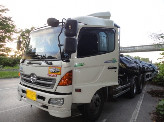 HINO MAGA FM,มือหนึ่งออกห้างค่ะ พี่บัวไร จ.สุราษฏร์ธานี มัดจำเรียบร้อยแล้วจ๊ะ HINO MAGA FM,มือหนึ่งออกห้างค่ะ พี่บัวไร จ.สุราษฏร์ธานี มัดจำเรียบร้อยแล้วจ๊ะ