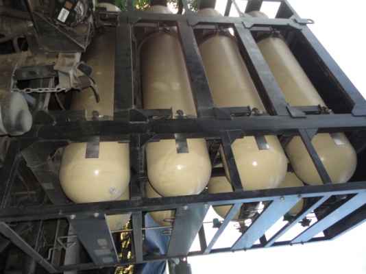 HINO MAGA FM,มือหนึ่งออกห้างค่ะ พี่บัวไร จ.สุราษฏร์ธานี มัดจำเรียบร้อยแล้วจ๊ะ HINO MAGA FM,มือหนึ่งออกห้างค่ะ พี่บัวไร จ.สุราษฏร์ธานี มัดจำเรียบร้อยแล้วจ๊ะ