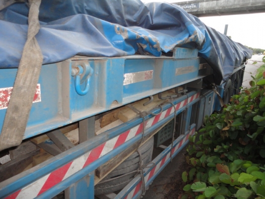 HINO MAGA FM,มือหนึ่งออกห้างค่ะ พี่บัวไร จ.สุราษฏร์ธานี มัดจำเรียบร้อยแล้วจ๊ะ HINO MAGA FM,มือหนึ่งออกห้างค่ะ พี่บัวไร จ.สุราษฏร์ธานี มัดจำเรียบร้อยแล้วจ๊ะ