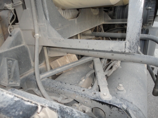 HINO MAGA FM,มือหนึ่งออกห้างค่ะ พี่บัวไร จ.สุราษฏร์ธานี มัดจำเรียบร้อยแล้วจ๊ะ HINO MAGA FM,มือหนึ่งออกห้างค่ะ พี่บัวไร จ.สุราษฏร์ธานี มัดจำเรียบร้อยแล้วจ๊ะ