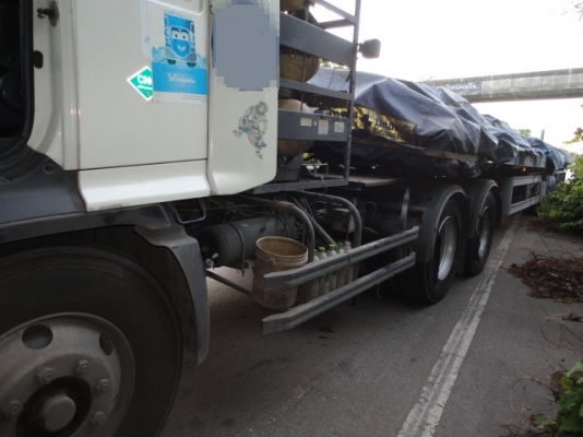 HINO MAGA FM,มือหนึ่งออกห้างค่ะ พี่บัวไร จ.สุราษฏร์ธานี มัดจำเรียบร้อยแล้วจ๊ะ HINO MAGA FM,มือหนึ่งออกห้างค่ะ พี่บัวไร จ.สุราษฏร์ธานี มัดจำเรียบร้อยแล้วจ๊ะ