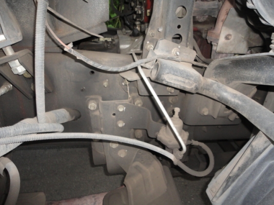 HINO MAGA FM,มือหนึ่งออกห้างค่ะ พี่บัวไร จ.สุราษฏร์ธานี มัดจำเรียบร้อยแล้วจ๊ะ HINO MAGA FM,มือหนึ่งออกห้างค่ะ พี่บัวไร จ.สุราษฏร์ธานี มัดจำเรียบร้อยแล้วจ๊ะ