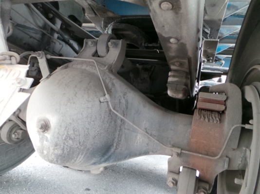 HINO MAGA FM,มือหนึ่งออกห้างค่ะ พี่บัวไร จ.สุราษฏร์ธานี มัดจำเรียบร้อยแล้วจ๊ะ HINO MAGA FM,มือหนึ่งออกห้างค่ะ พี่บัวไร จ.สุราษฏร์ธานี มัดจำเรียบร้อยแล้วจ๊ะ