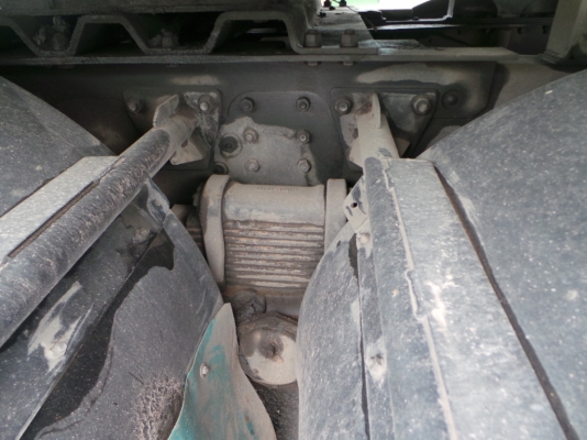 HINO MAGA FM,มือหนึ่งออกห้างค่ะ พี่บัวไร จ.สุราษฏร์ธานี มัดจำเรียบร้อยแล้วจ๊ะ HINO MAGA FM,มือหนึ่งออกห้างค่ะ พี่บัวไร จ.สุราษฏร์ธานี มัดจำเรียบร้อยแล้วจ๊ะ