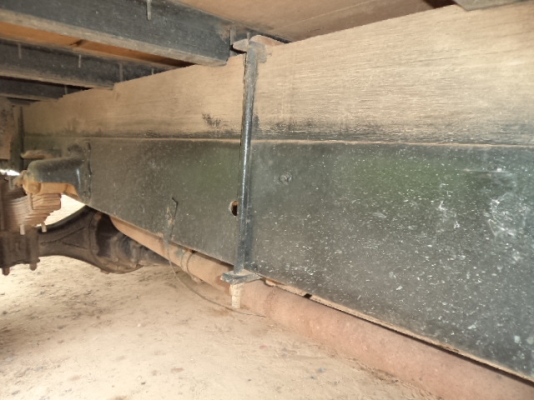 ขายรถ6ล้อฮีโน่FCช่วงยาว5.50เครื่อง120แรง สภาพดีพร้อมใช้งานคับ