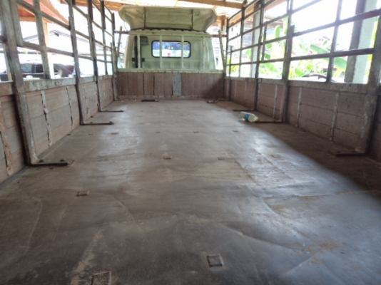 ขายรถ6ล้อฮีโน่FCช่วงยาว5.50เครื่อง120แรง สภาพดีพร้อมใช้งานคับ