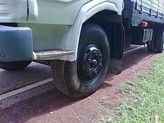 ขาย HINO KM779 เครื่อง WO4D 117 แรงม้า กระยาว 5.50 ม เครื่องดีคัชซีสวย ยางเลเดี้ยน 6 เส้น