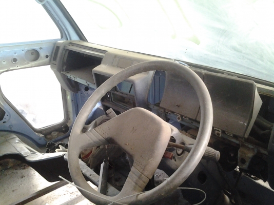 ขายหัว NKR